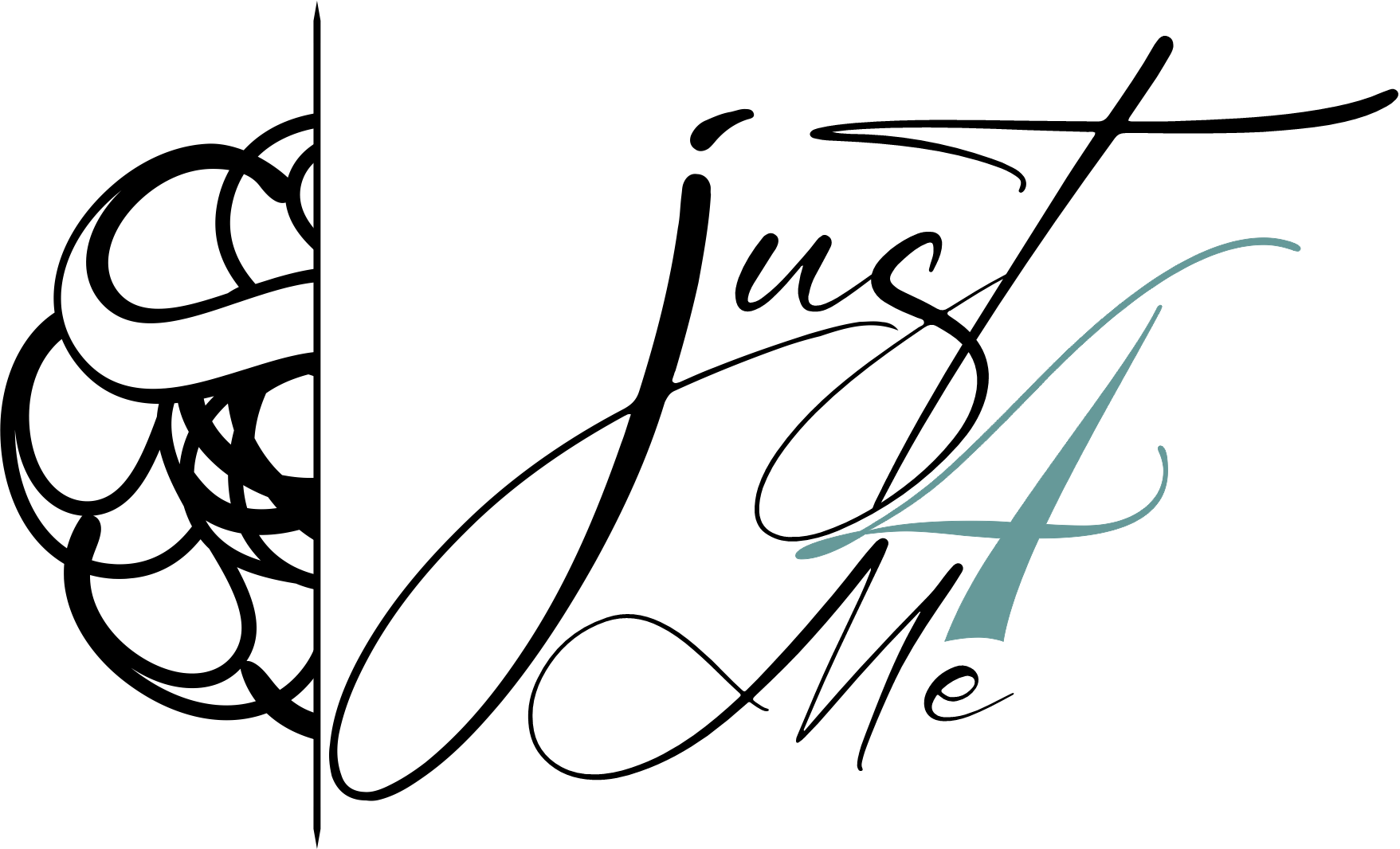 Initiation au Pendule